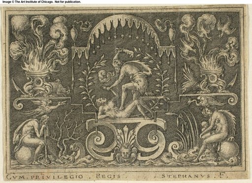 Death of Abel