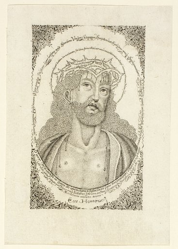 Ecce Homo