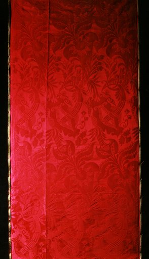 Panel
