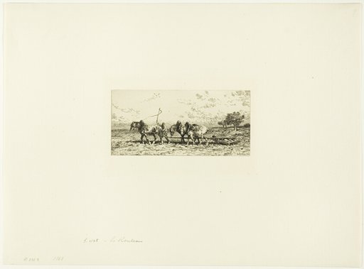 The Roller
