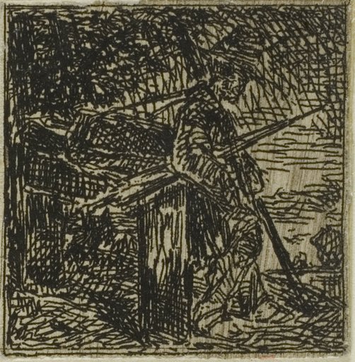 Vagabond