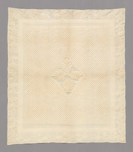 Bedcover