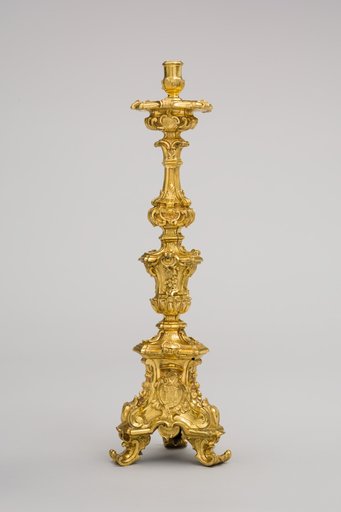 Candlestick