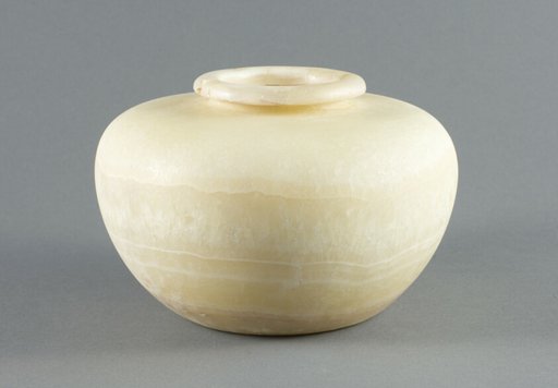 Jar