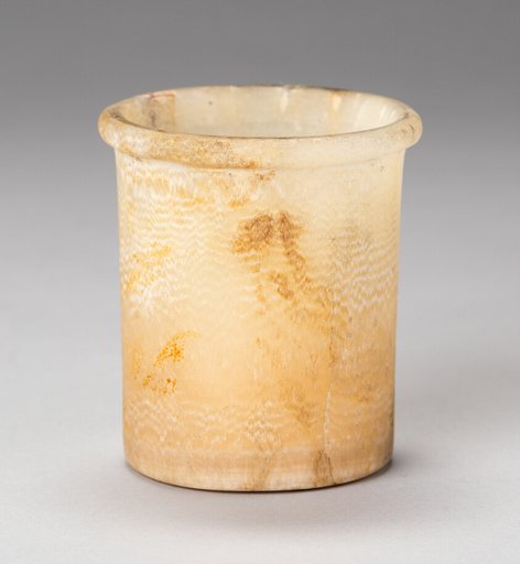 Cup