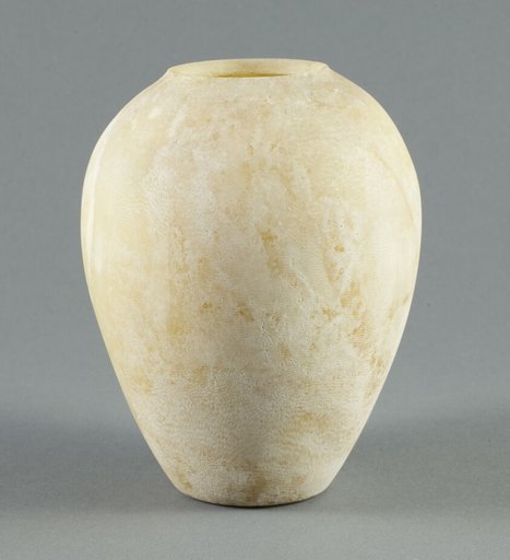Vessel