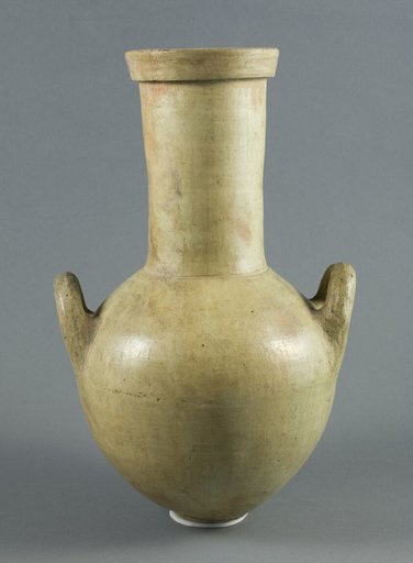 Vessel