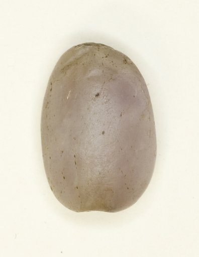 Scarab: Uninscribed