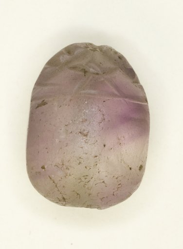 Scarab: Uninscribed