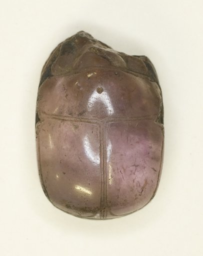 Scarab: Uninscribed