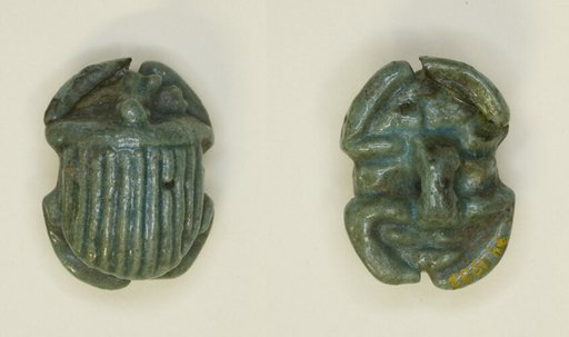 Scarab