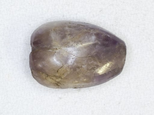 Bead