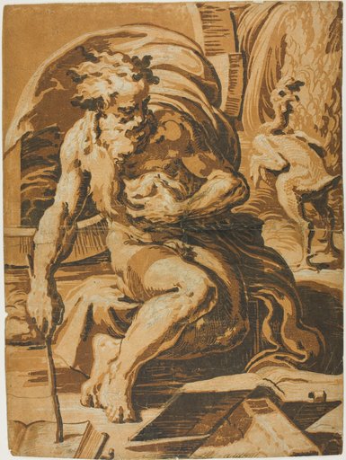 Diogenes