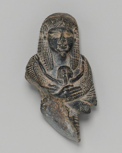 Shabti