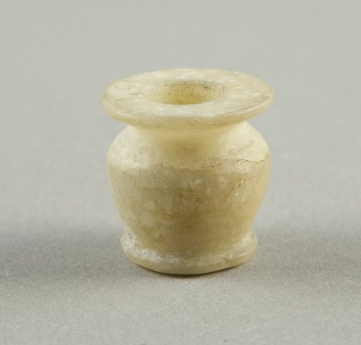 Kohl Jar