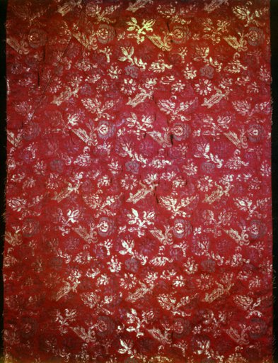 Panel