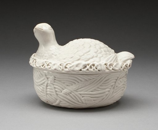 Tureen