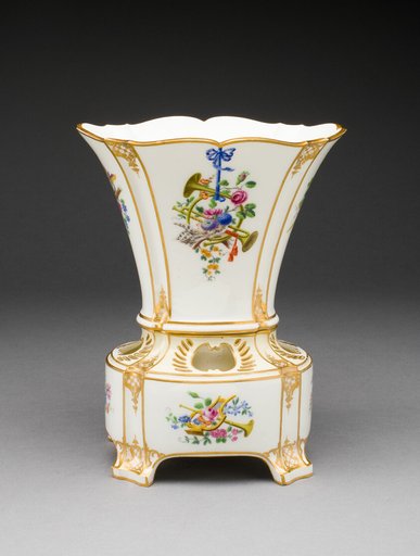 Flower Vase