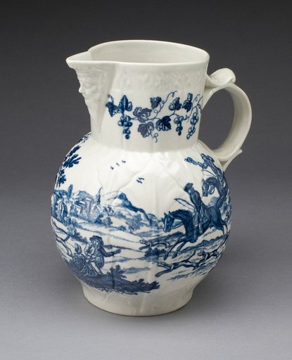 Jug