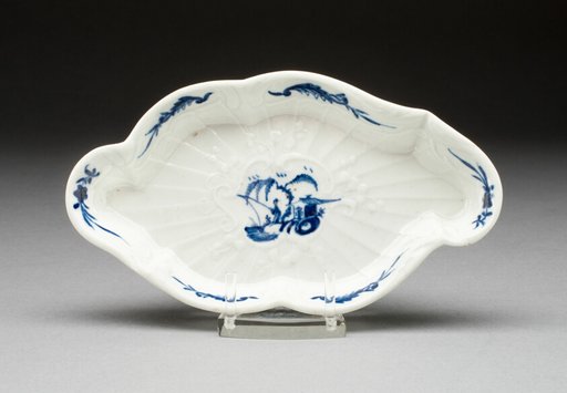 Spoon Tray
