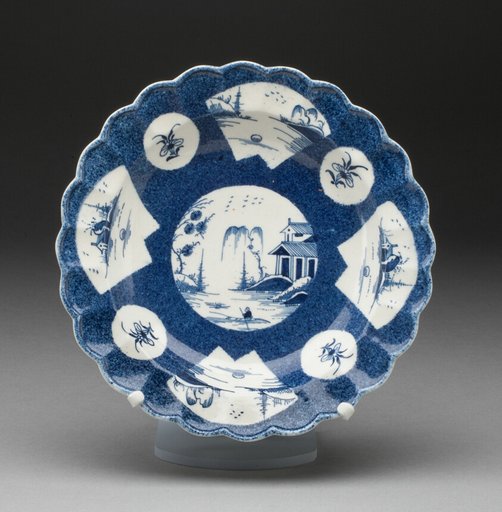 Dish