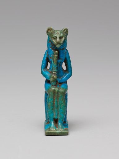 Amulet of Sekhmet