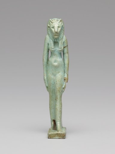 Amulet of Sekhmet