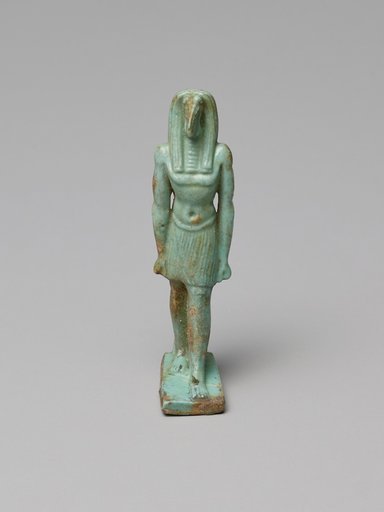 Amulet of Thoth