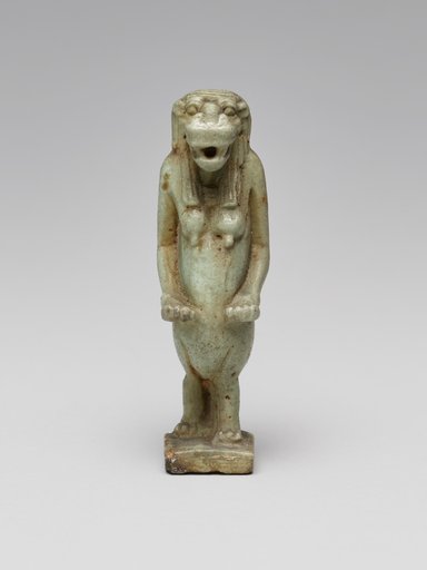 Amulet of Taweret