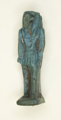 Amulet of the God Thoth