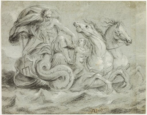 Neptune