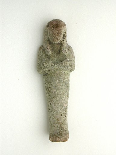 Shabti
