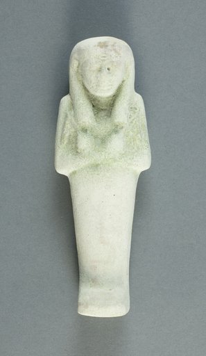 Shabti