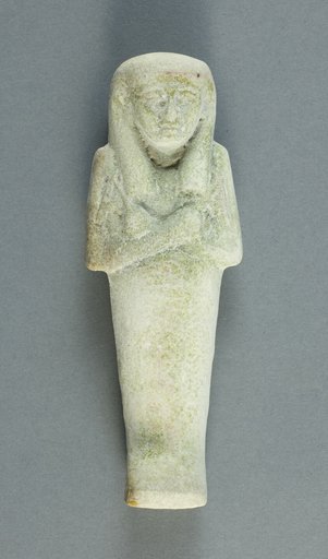 Shabti