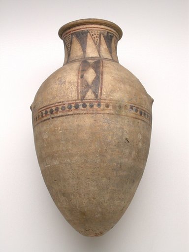 Amphora