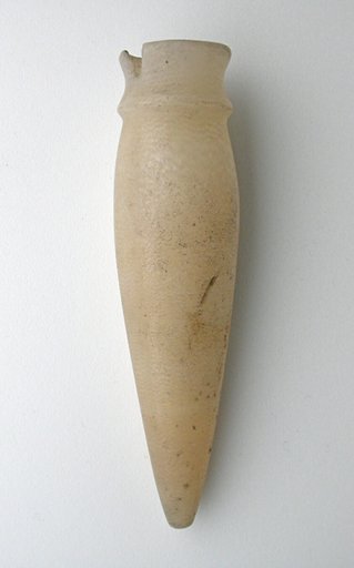 Vessel
