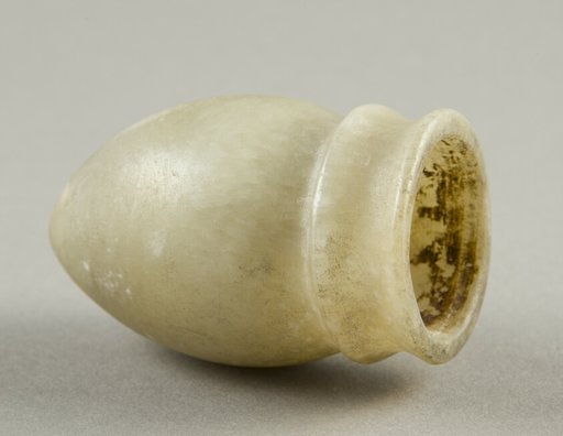 Vessel