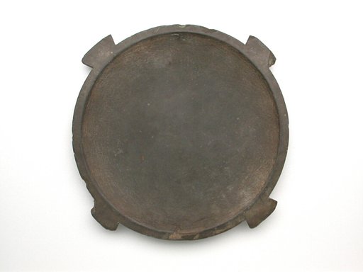 Mortar