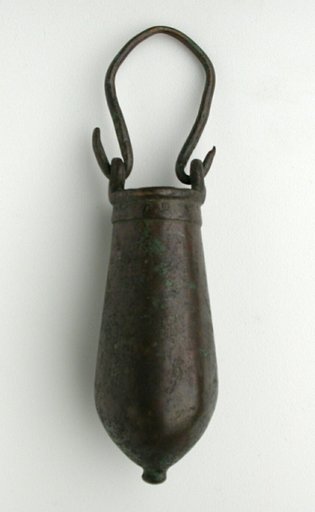 Situla