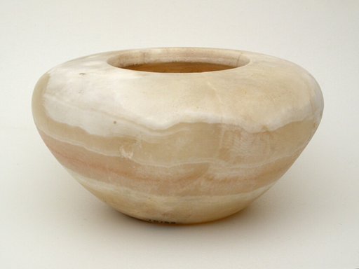 Vessel