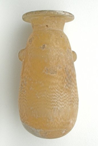 Alabastron (Container for Scented Oil)