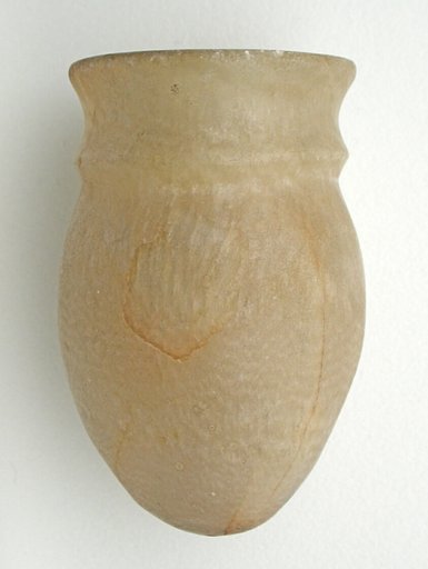 Vessel