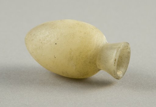 Vessel