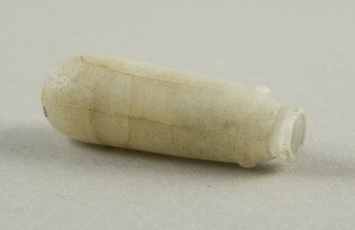 Alabastron (Container for Scented Oil)