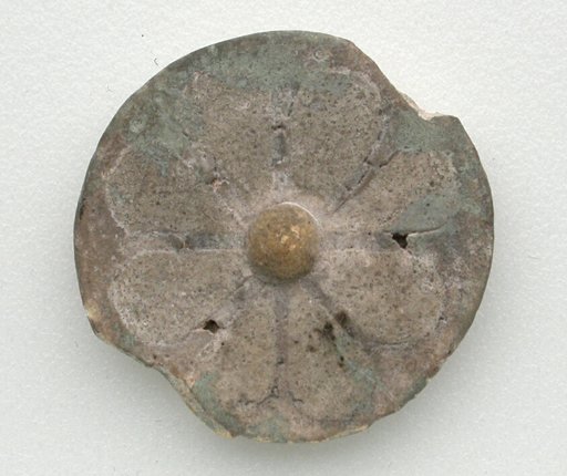 Rosette
