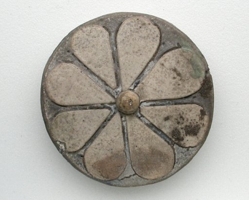 Rosette