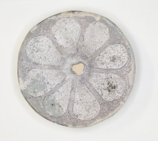 Rosette