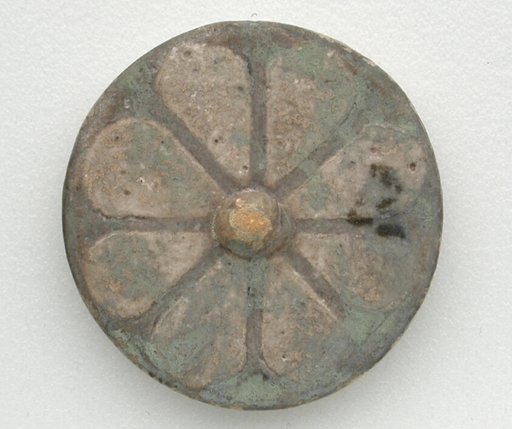 Rosette