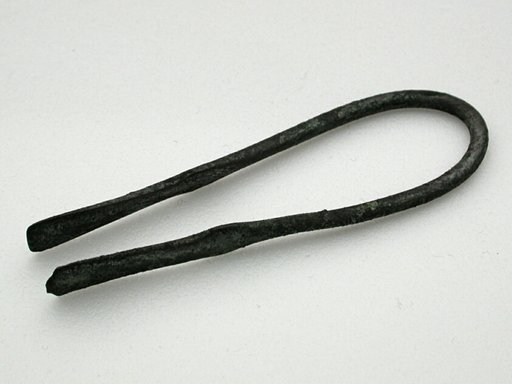 Tweezers