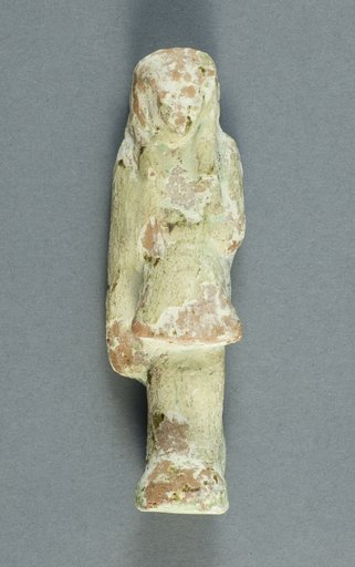 Shabti of Tantowy